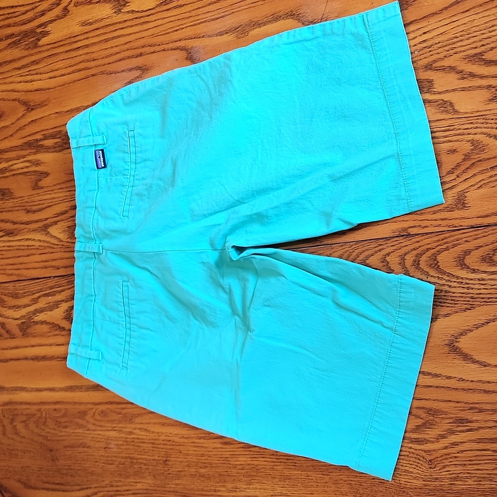 Patagonia Bermuda Shorts